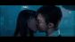La escena definitiva del beso entre Harry Potter y Cho Chang que se tuvo que repetir hasta 27 veces