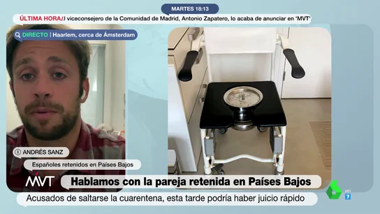 PAREJA PAREJA