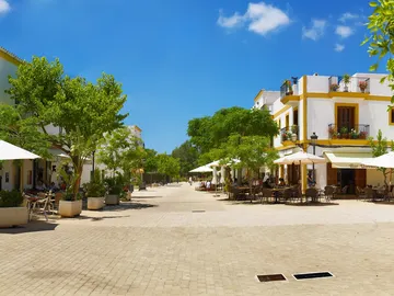 Baleares tierra adentro: 4 pueblos de interior que merecen una visita de otoño e invierno Baleares tierra adentro: 4 pueblos de interior que merecen una visita de otoño e invierno