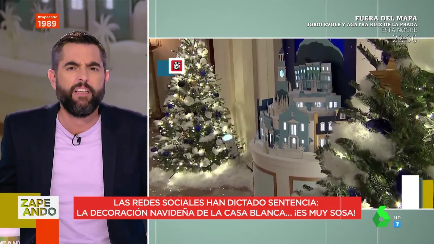 casa blanca casa blanca
