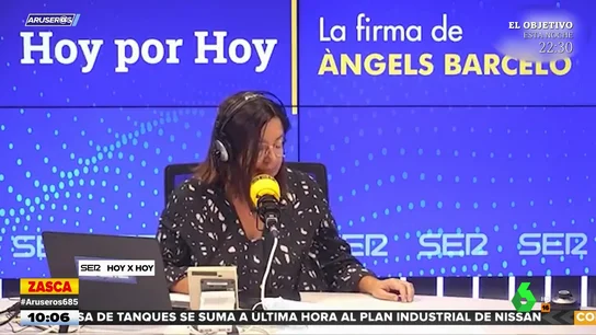 Àngels Barceló Àngels Barceló
