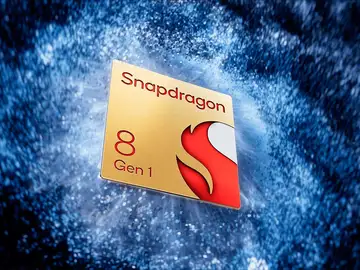 Ya es oficial, el Xiaomi 12 estrenará el nuevo Snapdragon 8 Gen 1, ¿pero será el primero? Ya es oficial, el Xiaomi 12 estrenará el nuevo Snapdragon 8 Gen 1, ¿pero será el primero?