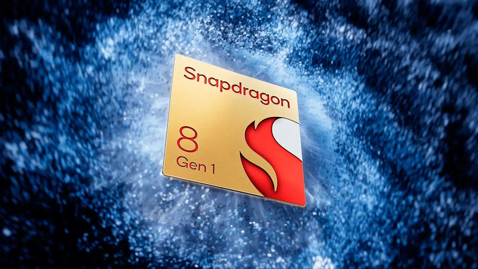 Ya es oficial, el Xiaomi 12 estrenará el nuevo Snapdragon 8 Gen 1, ¿pero será el primero? 