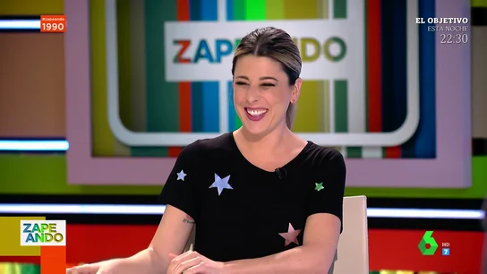 Valeria Ros Valeria Ros