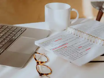 Telegram: cómo editar un mensaje después de haberlo enviado Telegram: cómo editar un mensaje después de haberlo enviado