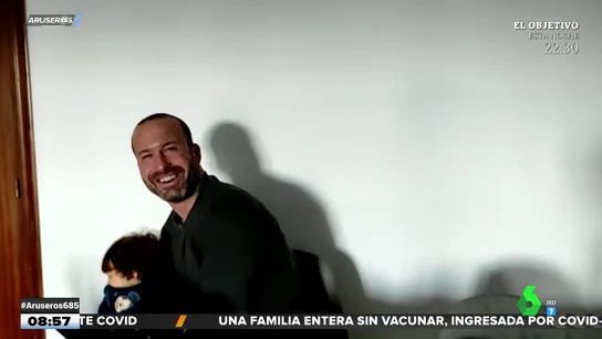 Papá Papá