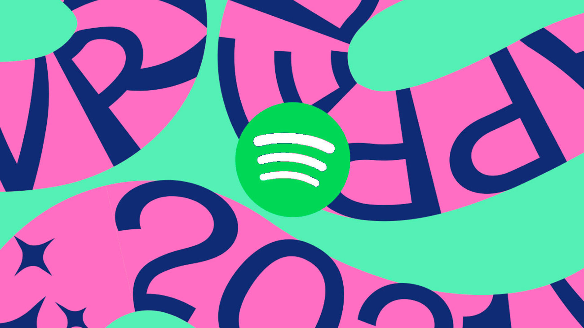 Spotify: presume de tu año musical con Wrapped 2021, así puedes compartirlo