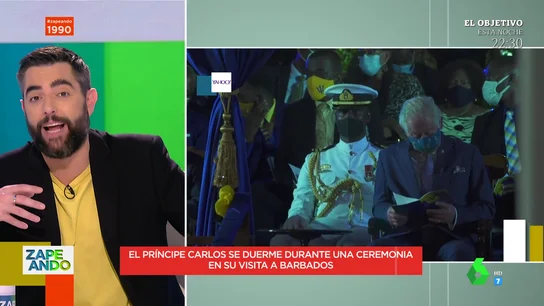 príncipe carlos príncipe carlos