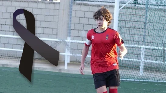 Iván Górriz, jugador del CF Mare Nostrum Puerto Sagunto Iván Górriz, jugador del CF Mare Nostrum Puerto Sagunto