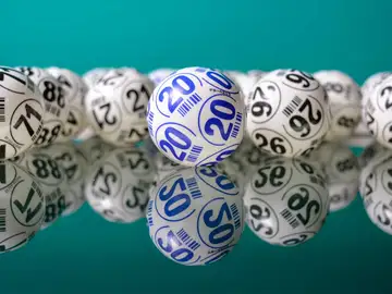 combinaciones ganadoras loteria combinaciones ganadoras loteria