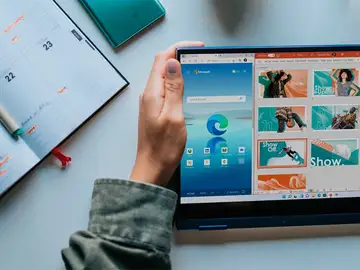 Modo eficiencia de Microsoft Edge, ¿para qué sirve? Modo eficiencia de Microsoft Edge, ¿para qué sirve?
