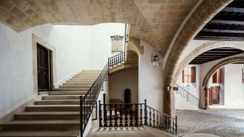 Can Balaguer