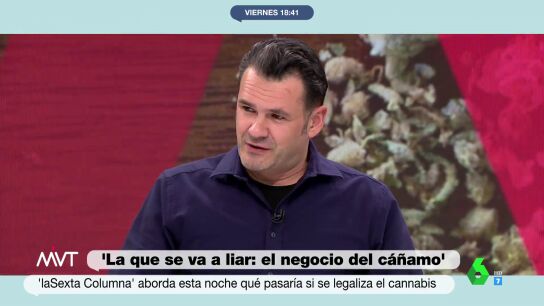 I&ntilde;aki L&oacute;pez 