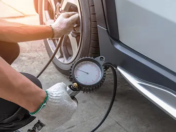 Los elementos que la DGT recuerda que debes revisar antes de salir este puente Los elementos que la DGT recuerda que debes revisar antes de salir este puente