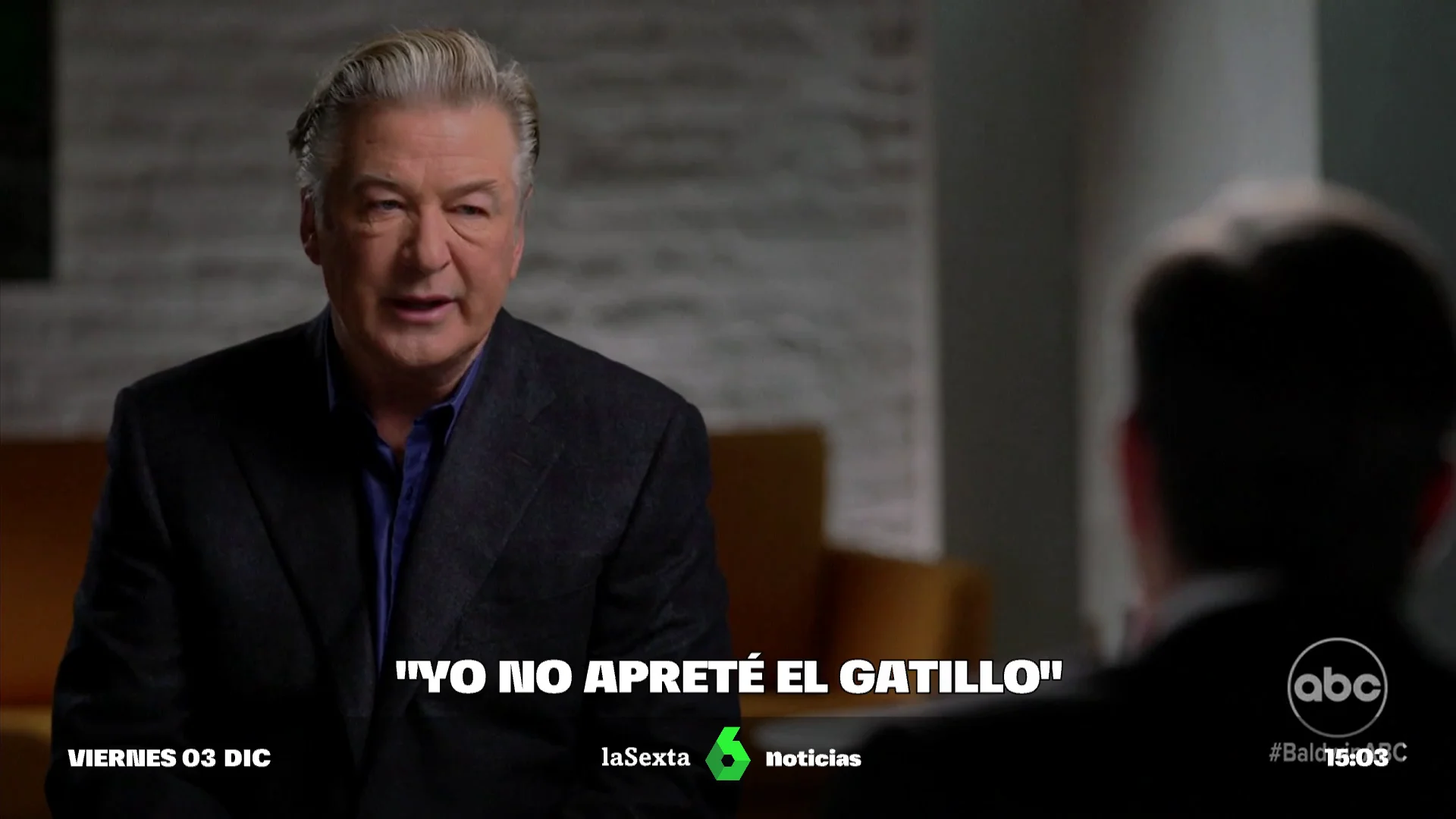 Alec Baldwin