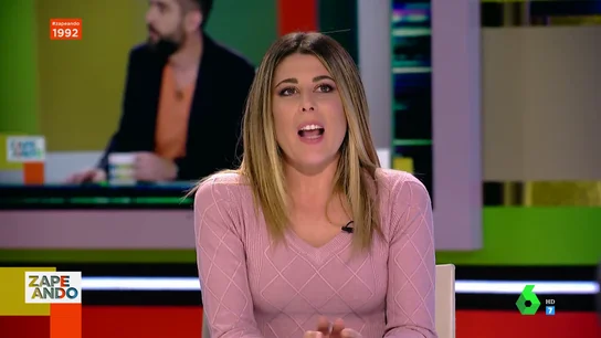 ValeriaCoche ValeriaCoche