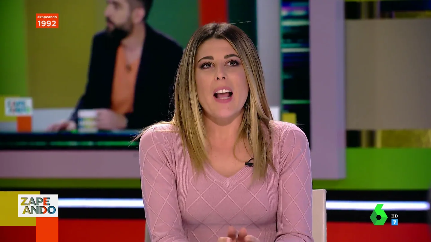 ValeriaCoche ValeriaCoche