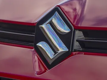 Tardará, pero llegará: Suzuki confirma que lanzará su primer coche totalmente eléctrico en 2025 Tardará, pero llegará: Suzuki confirma que lanzará su primer coche totalmente eléctrico en 2025