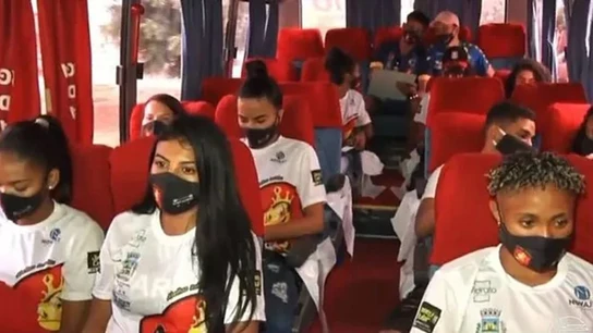 El Abelhas Rainhas El Abelhas Rainhas