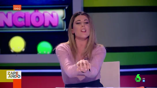 ValeriaMayonesa ValeriaMayonesa