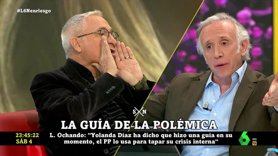 ChoqueDiazPandemia ChoqueDiazPandemia