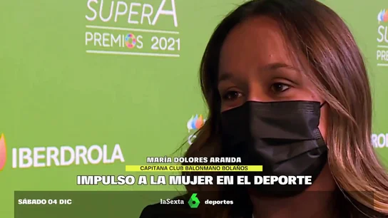 El Club Balonmano Bolaños y su enorme esfuerzo por ascender, un ejemplo de lucha ante la adversidad El Club Balonmano Bolaños y su enorme esfuerzo por ascender, un ejemplo de lucha ante la adversidad