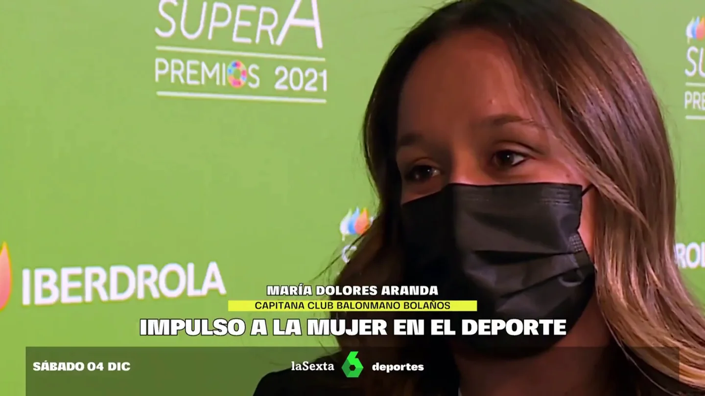 El Club Balonmano Bolaños y su enorme esfuerzo por ascender, un ejemplo de lucha ante la adversidad El Club Balonmano Bolaños y su enorme esfuerzo por ascender, un ejemplo de lucha ante la adversidad