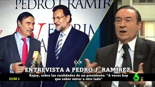 PedroJRajoy PedroJRajoy