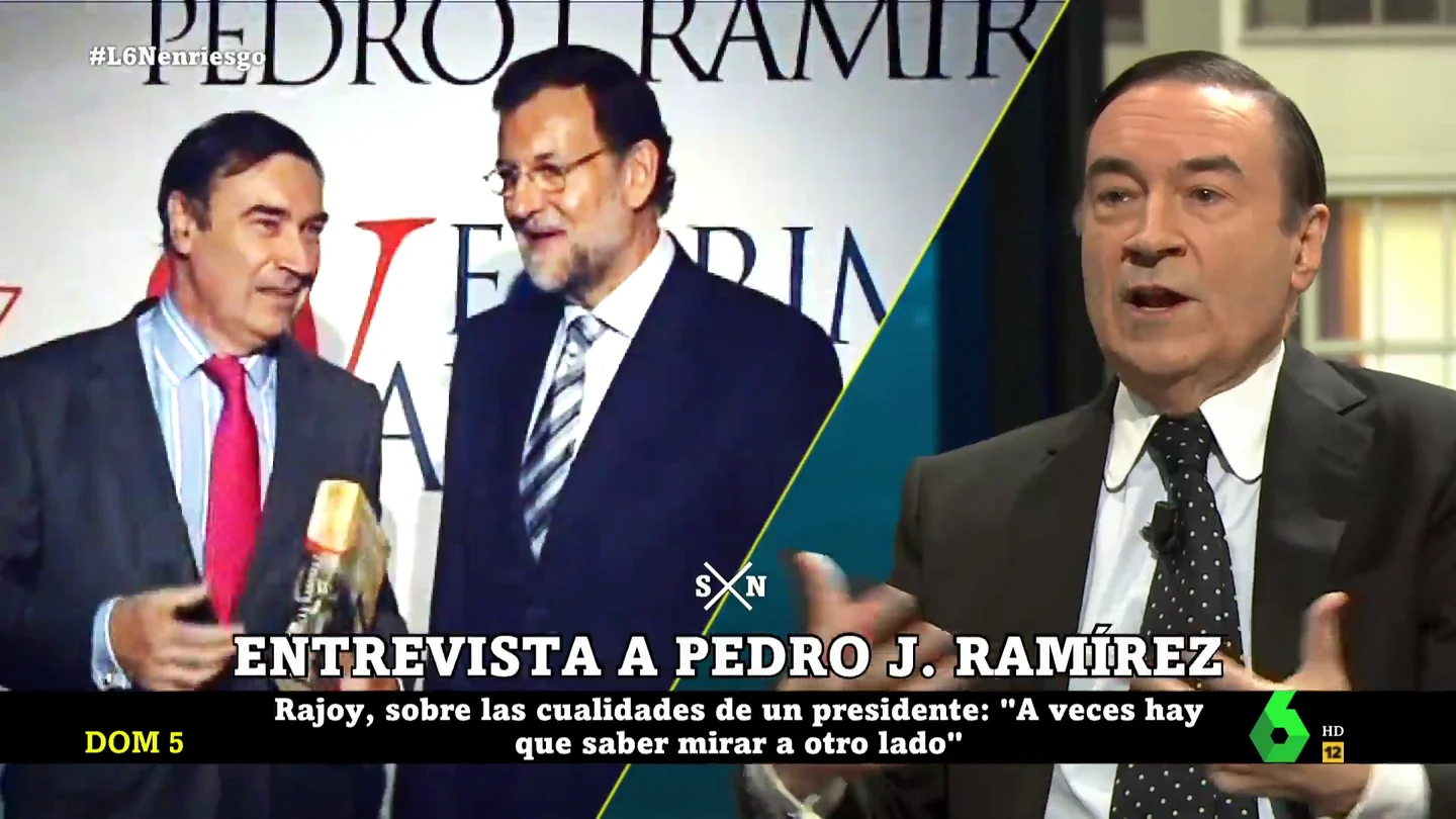 PedroJRajoy PedroJRajoy