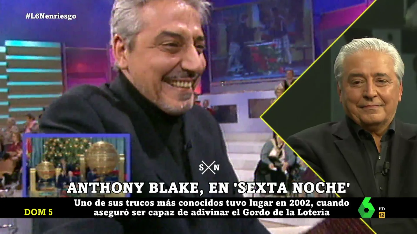 BlakeGordo2002 BlakeGordo2002