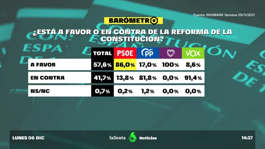 HEMEROTECA HEMEROTECA