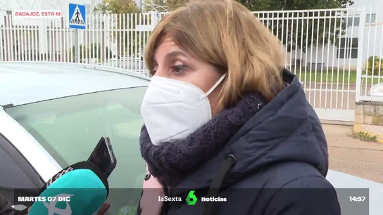 BUSQUEDA PABLO Y FAMILIA BUSQUEDA PABLO Y FAMILIA