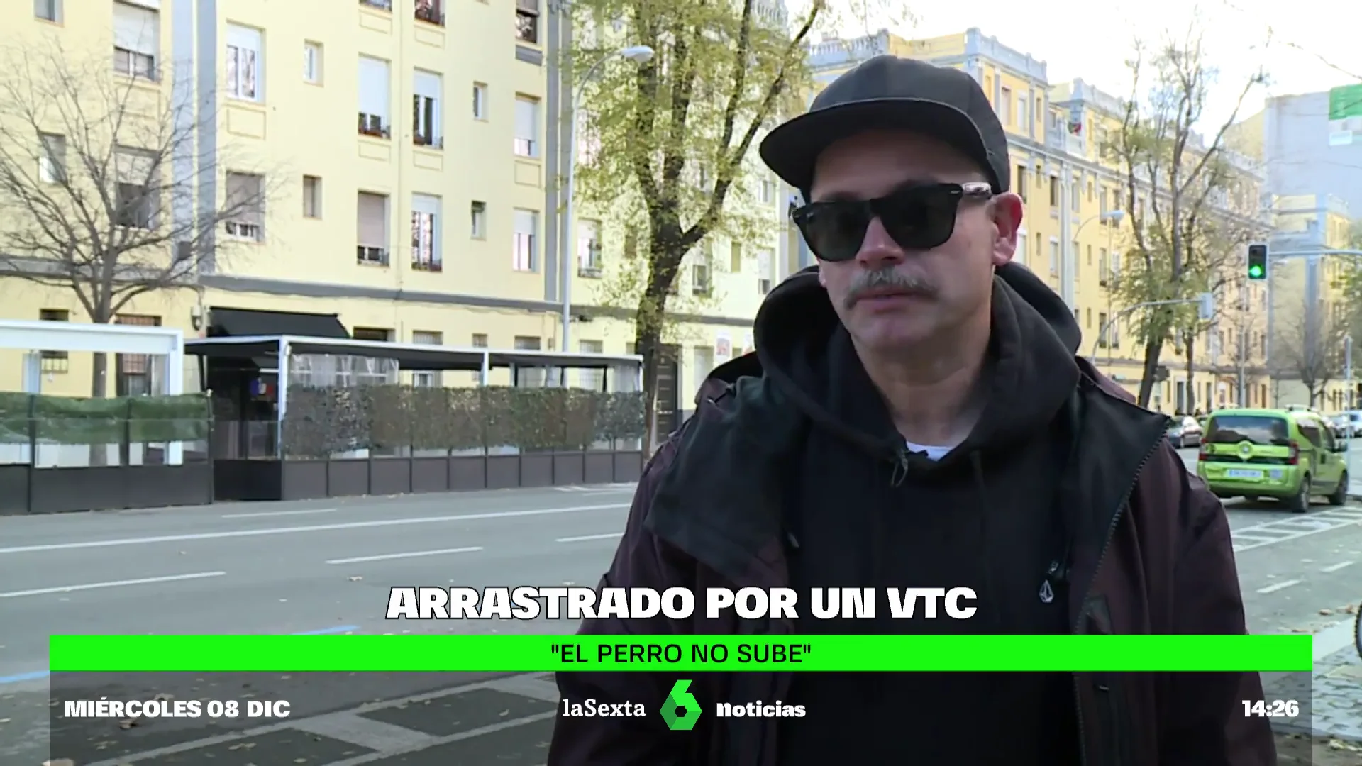 VTC