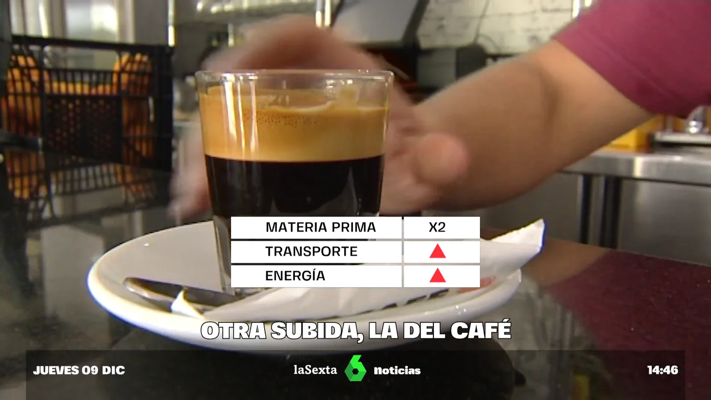 cafe cafe