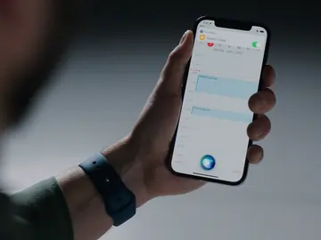 Siri Siri