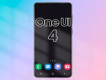 Móviles de Samsung de 2019 con Android 12 y OneUI 14 Móviles de Samsung de 2019 con Android 12 y OneUI 14