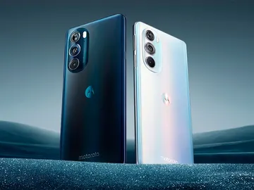 Nuevo Motorola X30, Snapdragon 8 Gen 1 tiene cámara selfie de 60 megapíxeles Nuevo Motorola X30, Snapdragon 8 Gen 1 tiene cámara selfie de 60 megapíxeles