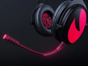 Auriculares gaming para regalar estas Navidades Auriculares gaming para regalar estas Navidades