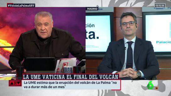 BOLA&Ntilde;OS VOLCAN