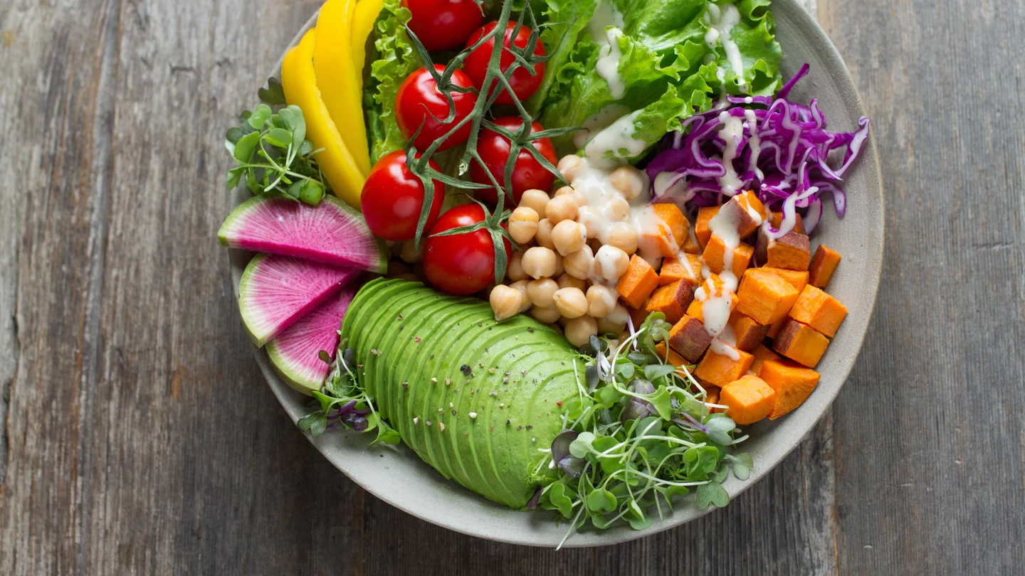 Estos son los días que estiman los nutricionistas que tarda el organismo en "autorregularse" tras excesos del verano Estos son los días que estiman los nutricionistas que tarda el organismo en "autorregularse" tras excesos del verano