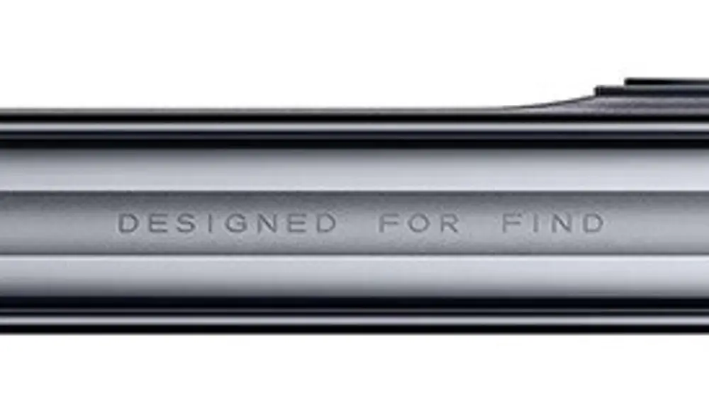 Oppo Find N Oppo Find N
