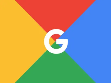 El Año de Búsquedas de Google: recopilación de lo más buscado este 2021 El Año de Búsquedas de Google: recopilación de lo más buscado este 2021