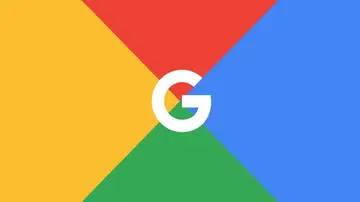 El Año de Búsquedas de Google: recopilación de lo más buscado este 2021