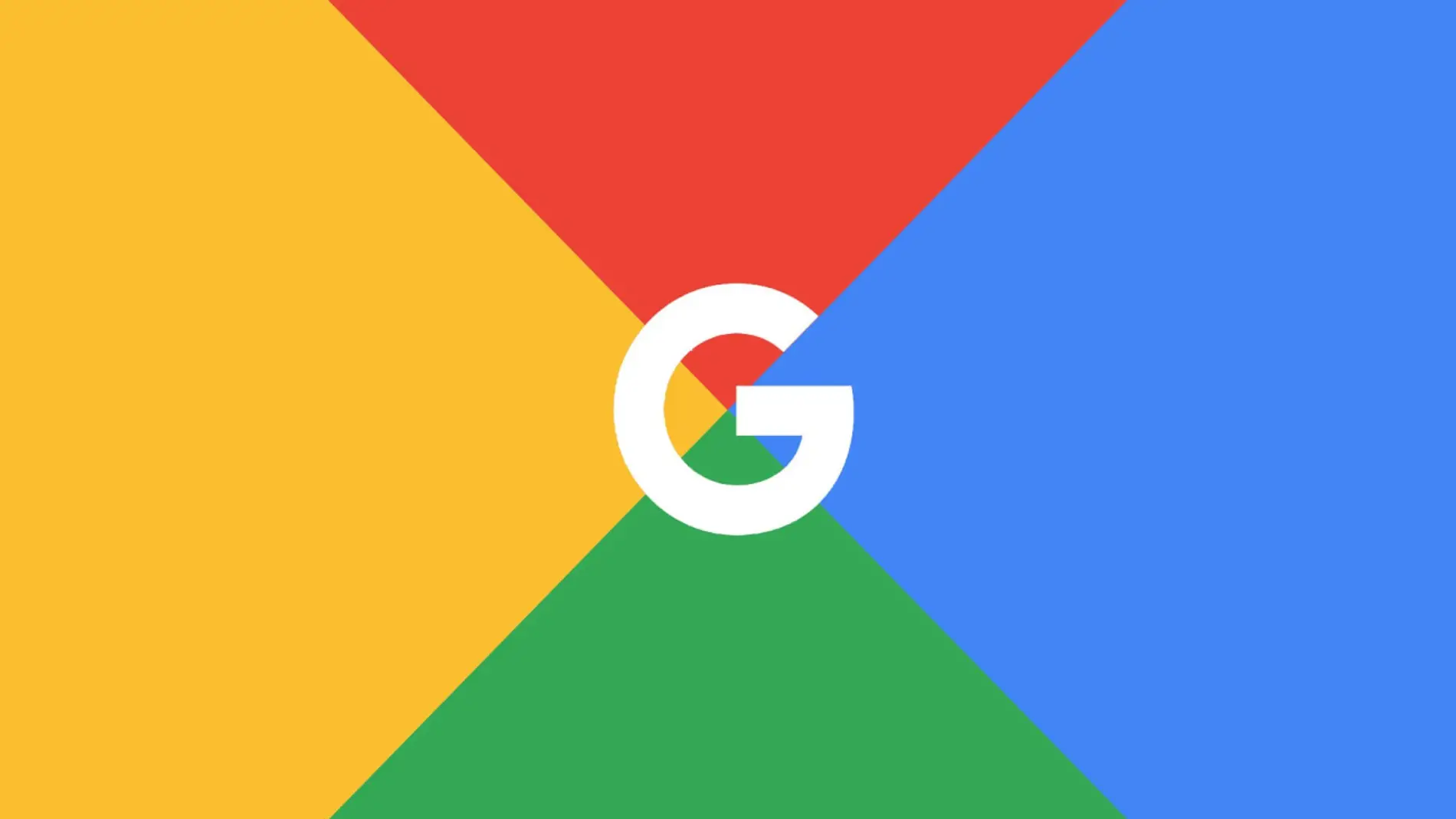 El Año de Búsquedas de Google: recopilación de lo más buscado este 2021