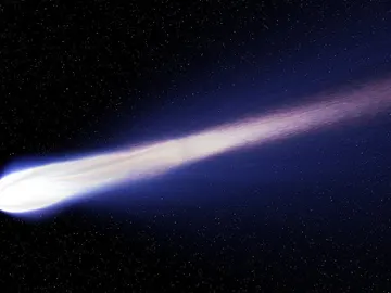 Cometa Cometa