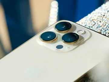 iOS 15.2 llega la próxima semana: novedades iOS 15.2 llega la próxima semana: novedades