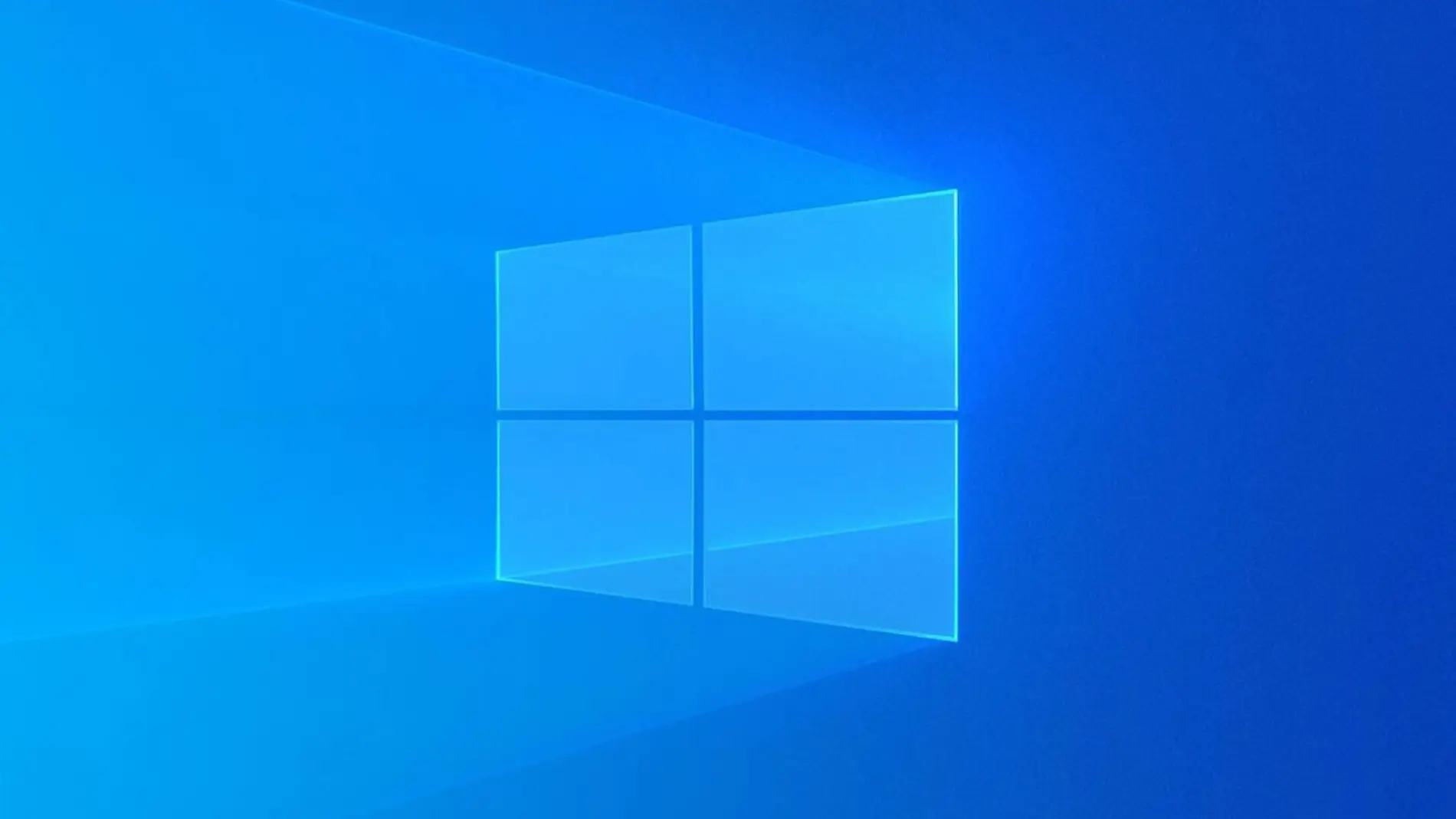 Windows Windows