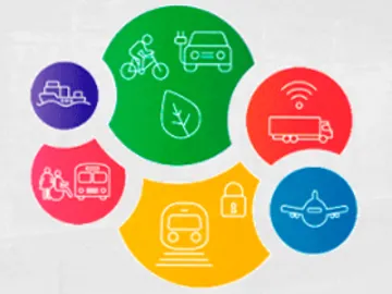 El Gobierno aprueba la Estrategia de Movilidad Segura, Sostenible y Conectada El Gobierno aprueba la Estrategia de Movilidad Segura, Sostenible y Conectada