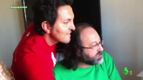 Ecologistas Ecologistas