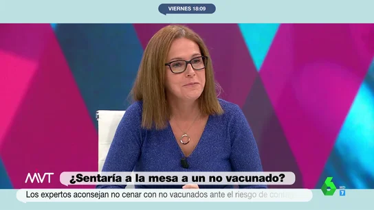InvitarCenarMVT InvitarCenarMVT